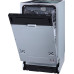 Съдомиална машина Gorenje GV583C10 - 45 см.