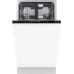 Съдомиална машина Gorenje GV583C10 - 45 см.