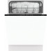 Съдомиялна Gorenje GV631E60