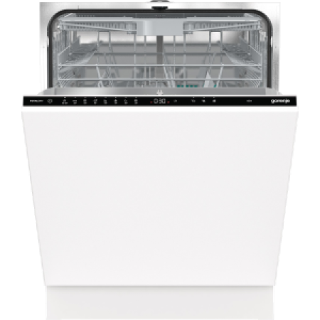 СЪДОМИЯЛНА GORENJE GV663C60