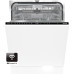 СЪДОМИЯЛНА GORENJE GV673C60