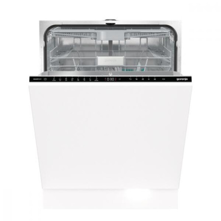 СЪДОМИЯЛНА GORENJE GV693C60UVAD