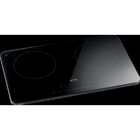 ИНДУКЦИОНЕН ПЛОТ GORENJE ICE3500DP