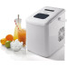 Ледогенератор Gorenje IMD1200W