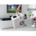 Ледогенератор Gorenje IMD1200W