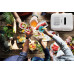 Ледогенератор Gorenje IMD1200W