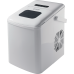 Ледогенератор Gorenje IMD1200W