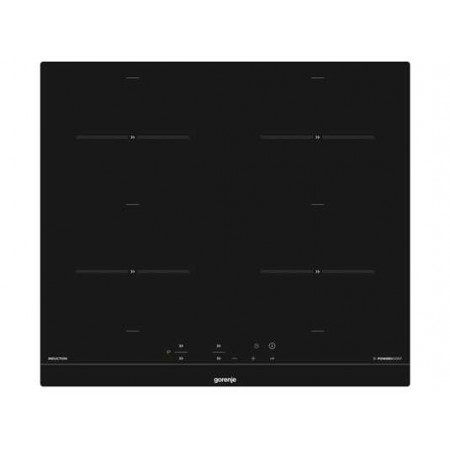 Индукционен плот Gorenje IT64ASC