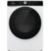 ПЕРАЛНЯ GORENJE WNS1X4ARTWIFI