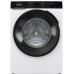 ПЕРАЛНЯ GORENJE WPNA84APWIFI