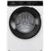 ПЕРАЛНЯ GORENJE WPNA94APWIFI