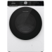 ПЕРАЛНЯ GORENJE WNS94ATWIFI