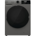 ПЕРАЛНЯ СЪС СУШИЛНЯ GORENJE WD2A164ADS/A