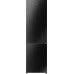 ХЛАДИЛНИК GORENJE NRK620EABG4