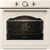 фурна gorenje BOS67372CLI