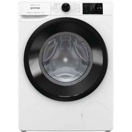 ПЕРАЛНЯ GORENJE WNEI84AS