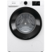 ПЕРАЛНЯ GORENJE WNEI84AS