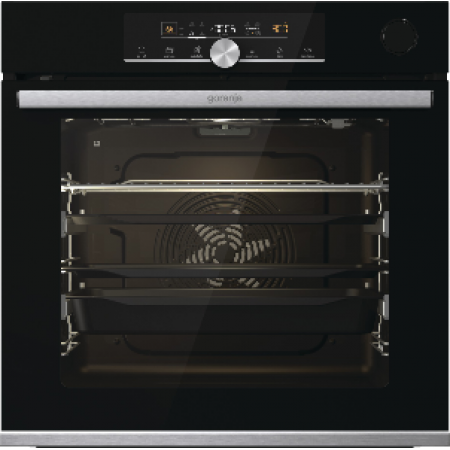 Фурна Gorenje BPSAX6747A08BG