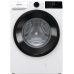 ПЕРАЛНЯ GORENJE WNA84AWIFI
