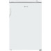 ФРИЗЕР GORENJE F492PW