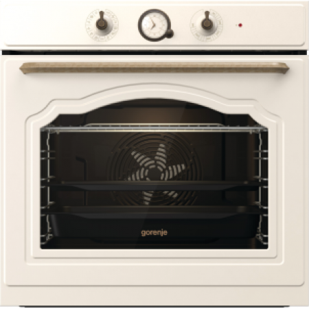 Фурна Gorenje BOS67371CLI