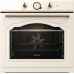 Фурна Gorenje BOS67371CLI