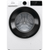 ПЕРАЛНЯ GORENJE WNA94ARWIFI