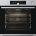 Фурна Gorenje BSA6747A04X