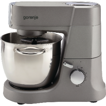 Кухненски робот GORENJE MMC1500AL