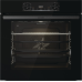 ФУРНА GORENJE BPS6737E14BG