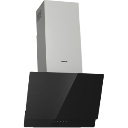 АСПИРАТОР GORENJE WHI649EXBG