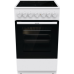 ГОТВАРСКА ПЕЧКА GORENJE GEC5B41WG