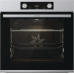 ФУРНА GORENJE BPS6737E14X