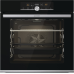 ФУРНА GORENJE BOSX6747A01BG