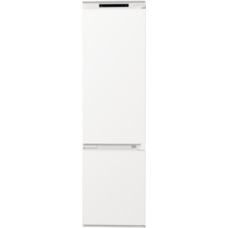 Хладилник с фризер за вграждане Gorenje NoFrost DualAdvance NRKI419EP1