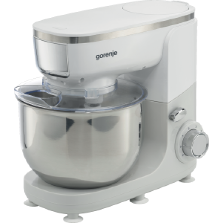 Кухненски робот GORENJE MMC1005W
