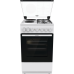 ГОТВАРСКА ПЕЧКА GORENJE GK5B41WF