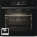 ФУРНА GORENJE BSA6747A04BGWI