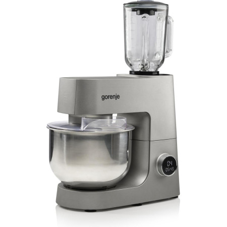 Кухненски робот Gorenje MMC1500BS