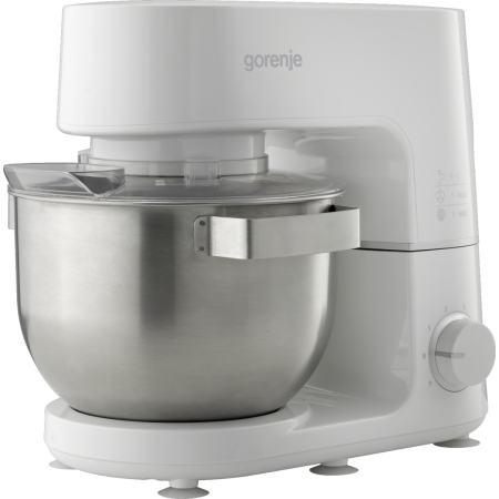 Кухненски робот Gorenje MMC800CW