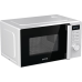 МИКРОВЪЛНОВА ФУРНА GORENJE MO20A3WH