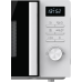 МИКРОВЪЛНОВА ФУРНА GORENJE MO20A3WH