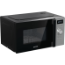 МИКРОВЪЛНОВА ФУРНА GORENJE MO20A4XH