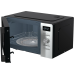 МИКРОВЪЛНОВА ФУРНА GORENJE MO20A4XH