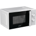 МИКРОВЪЛНОВА ФУРНА GORENJE MO20E1WH