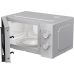 МИКРОВЪЛНОВА ФУРНА GORENJE MO20E1WH