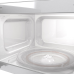МИКРОВЪЛНОВА ФУРНА GORENJE MO20E1WH