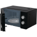 Микровълнова фурна GORENJE MO20E2BH