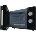 Микровълнова фурна GORENJE MO20E2BH