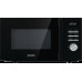 МИКРОВЪЛНОВА ФУРНА GORENJE MO23A3BH
